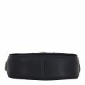 Small Product Preview Image 6
